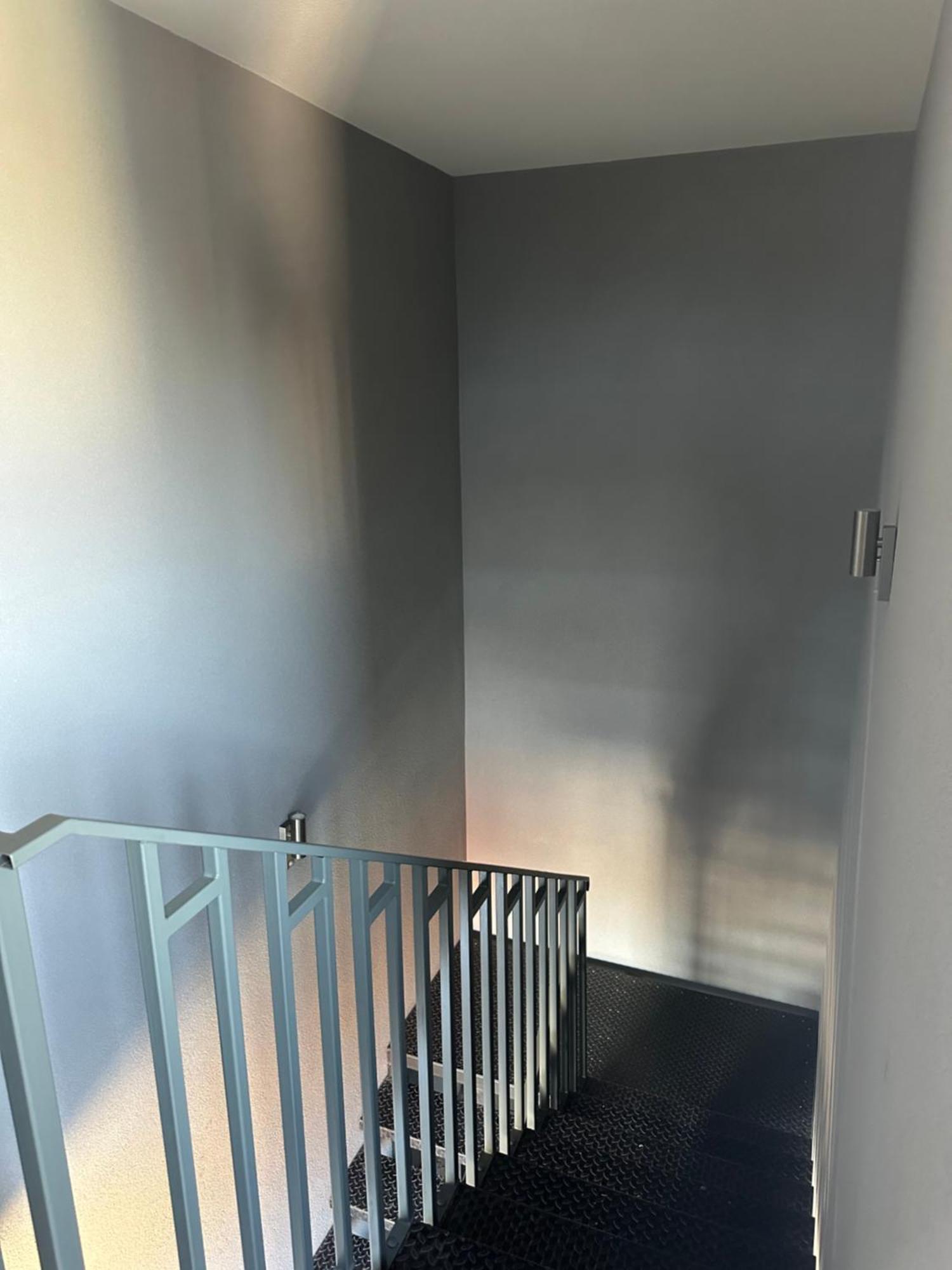 Jokai Apartments Nr9, Code Entry Sfantu Gheorghe  ภายนอก รูปภาพ