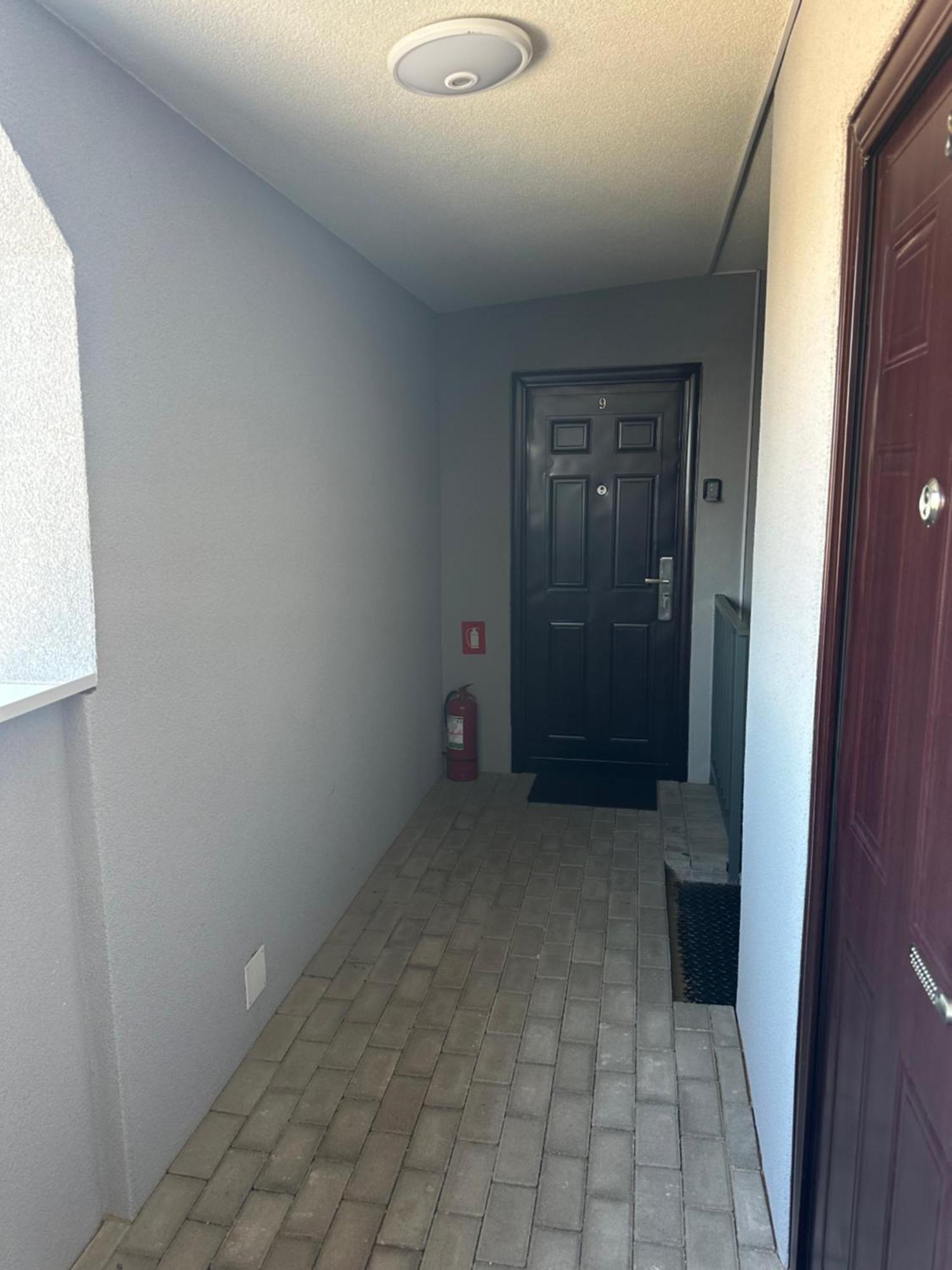 Jokai Apartments Nr9, Code Entry Sfantu Gheorghe  ภายนอก รูปภาพ